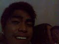 version of torete