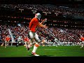 apf-2k8-wichita-vs-san-fran-all-pro-football.html