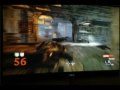 Call Of Duty 5: Nazi Zombies LEVEL 59 Shi No Numa