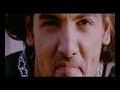 Dhoom John Abrahim