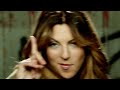 OV7 estrena video de 'Magia'