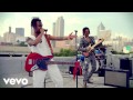 Rae Sremmurd - Black Beatles default - Rae Sremmurd - Black Beatles