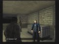 Perfekt Past: Deus Ex - Conspiracy