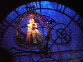 Wicked Finale Wicked Finale