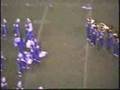 Stephenson-HS-Jaguar