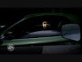 Need for Speed: Carbon - intro trailer