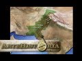 Civilización del valle del Indo