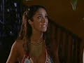 CAPITULO 67 - 1� TEMPORADA - PORTUGUES - P.4