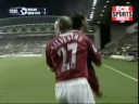 Cristiano Ronaldo 2005-2006 2da Parte