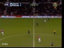 Cristiano Ronaldo 2005-2006 2da Parte