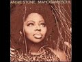 Angie Stone ft Calvin Richardson - More Than A Woman