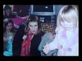 Christmas Film - Ruby Lynch Christmas Film - Ruby Lynch
