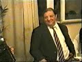 ionica minune i perica jovanovic gula