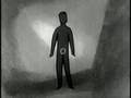Your Body During Adolescence