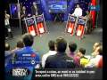 CSO #10- MEDICAL NEGLIGENCE - SHOULD DOCTORS HEAL THEMSELVES?#3(4)-NDTV -HINDU