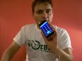 I Phone People in my Car (2-Minute Productivity #7 GTD)