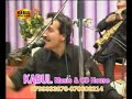 Baryalay - ECHEK LEWANAY KEM Baryalay - ECHEK LEWANAY KEM