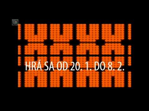 YouTube Preview Image