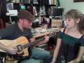 Creep (Radiohead cover)