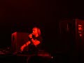David Guetta @Balaton Sound Intro 2008