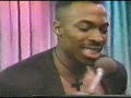 Nas -T Boyz-What I\