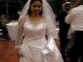Boda de Gavriel y Jadai

- Parte 3 - 

Jatuna shel Gavriel v'Jadai