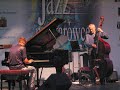 Fuga [Bach-Mo?dzer] 1/2 (Live in Sofia) - Mo?d?er