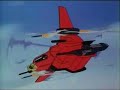 Gundam Universe Gundam Universe