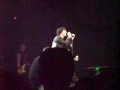 Green Day - Before The Lobotomy [Live @ Key Arena, Seattle WA 2009]