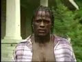 R-Truth WWE Titantron R-Truth WWE Titantron