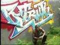 R-Truth WWE Titantron