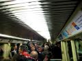 lyonmetro3
