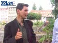 Budowla?cy wycinaj? drzewa Budowla?cy wycinaj? drzewa