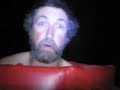 Paco Pad Wrestlemania Primer Paco Pad Wrestlemania Primer