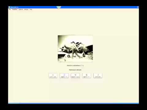 how to define missing values in r