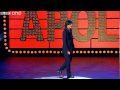 Wedding Gifts - Live at the Apollo - BBC One