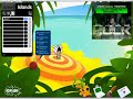 HACKED D-REAL-SPIKE BOOMBANG