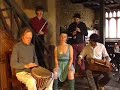 Tok Jons (band version) Tok Jons (band version)