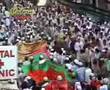 videos de KHWAJA GARIB NAWAZ CONTACT +447949185751  www.ajmertour.com