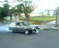 GOL GT TURBO ZARDA!! GOL GT TURBO ZARDA!!