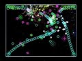 Tour de Arcade - K4rn4ge - Geometry Wars Retro 2 Tour de Arcade - K4rn4ge - Geometry Wars Retro 2
