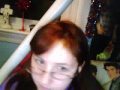 Q&A whats different about me?