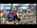 080328-077tt VF5 Haunts GO v SiLLyWiLLy AO.avi