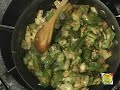 turai chutney turai chutney