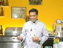 turai chutney