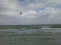 Bahamas - Tiki beach Ft lauderdale kiteboarding crew nov. 2008 - January 04, 2009, 06:54 PM