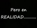 para la E!!!!