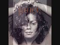 janet-jackson-ft-ciara-feedback-official-remix.html
