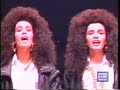 tu stay with me video amanda and cassandra diblasi canadian