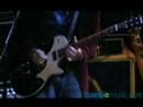 The Grey Race - Stop Inside You're Start - Live @ The Bowery
